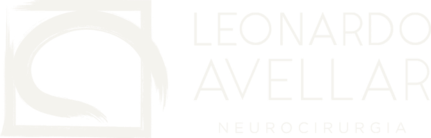 Leonardo Avellar Neurocirurgia