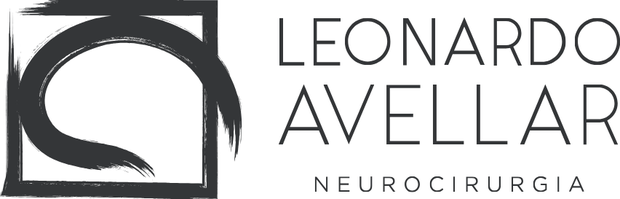 Leonardo Avellar Neurocirurgia
